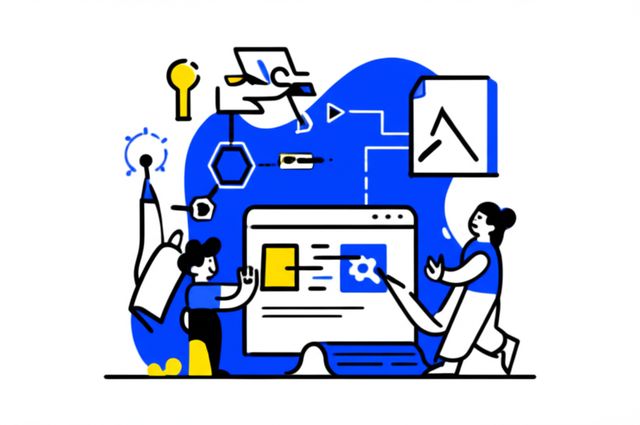 Image representing Angular CLI