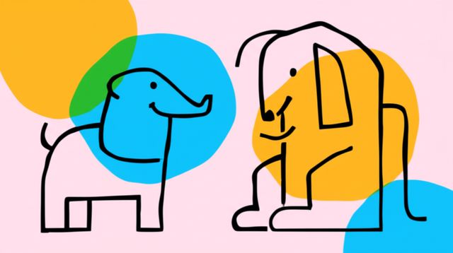 Image representing Animal Behavior