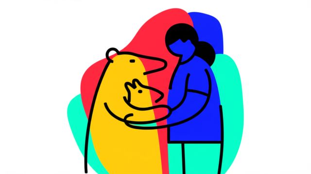 Image representing Animal Health