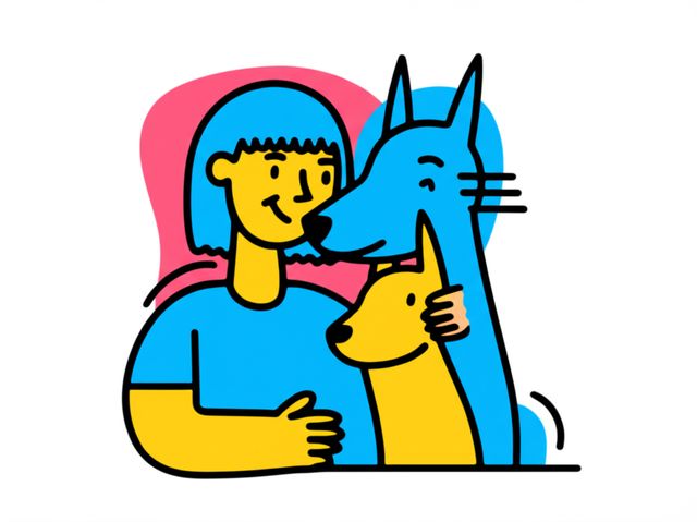 Image representing Animal Welfare