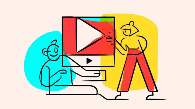 Image representing Animation Techniques