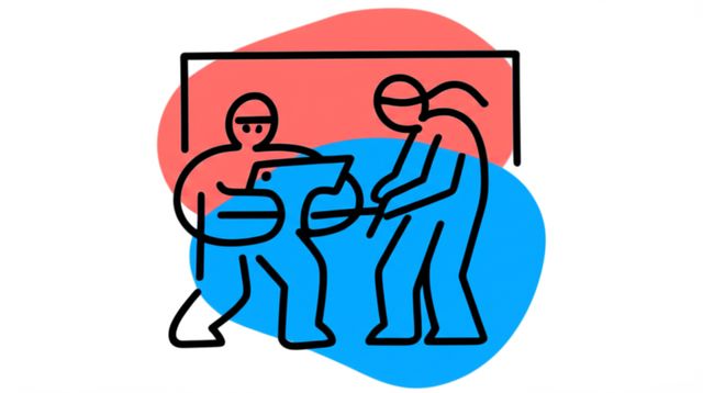 Image representing Animations