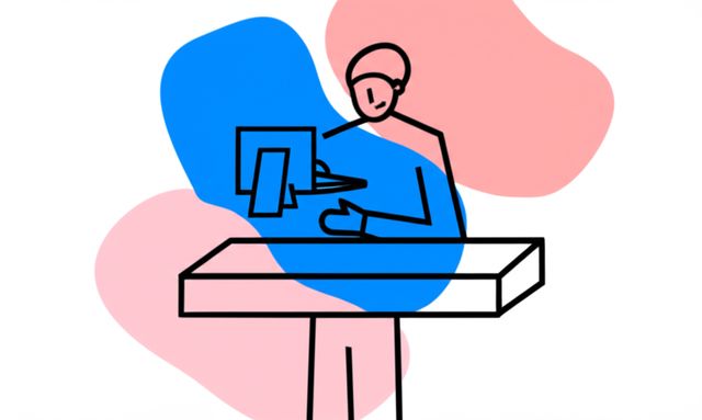 Image representing Annotation