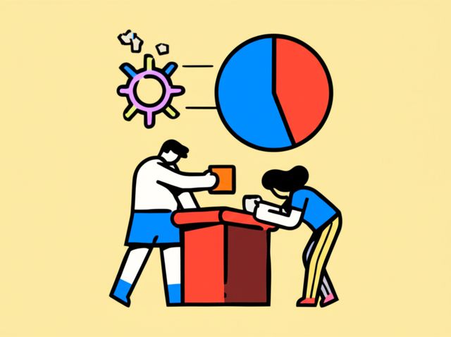 Image representing ANOVA