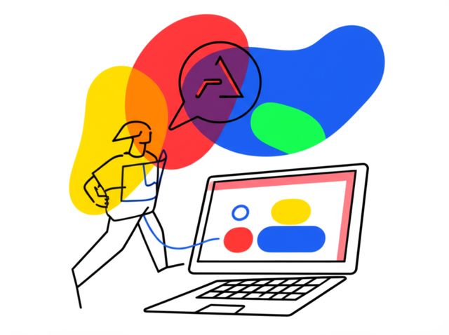 Image representing Ansible
