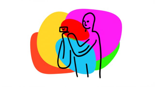 Image representing Anthos
