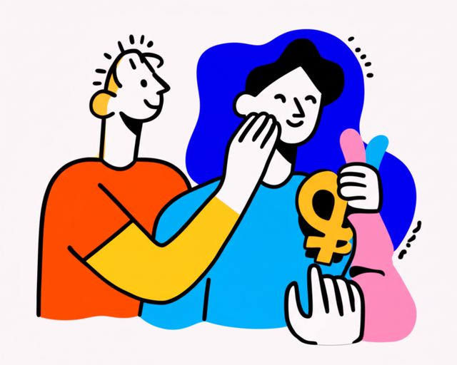Image representing Anti-Money Laundering