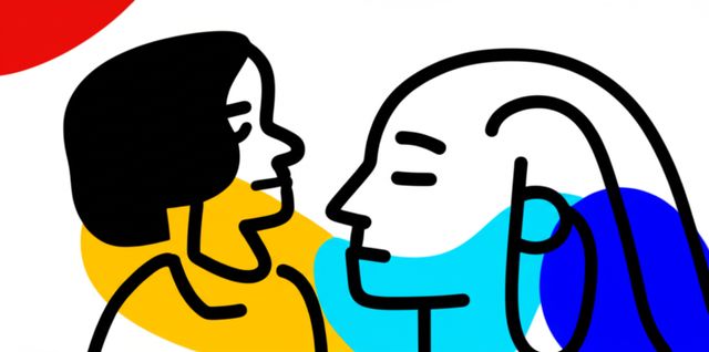 Image representing Anti-Racism