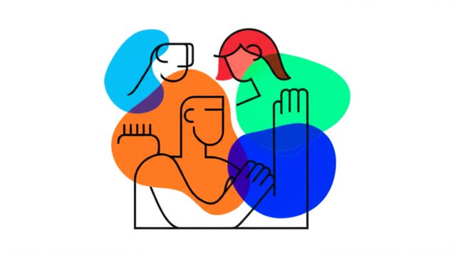 Image representing Anxiety Relief