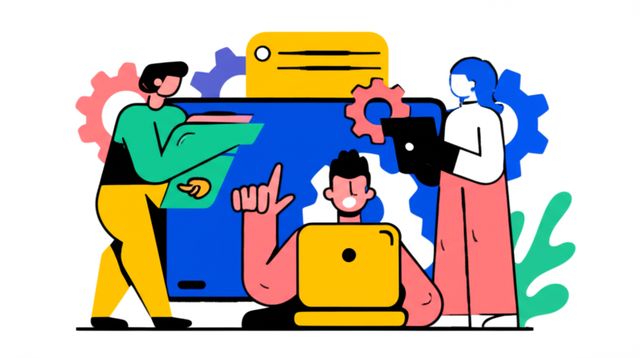 Image representing AP Computer Science A