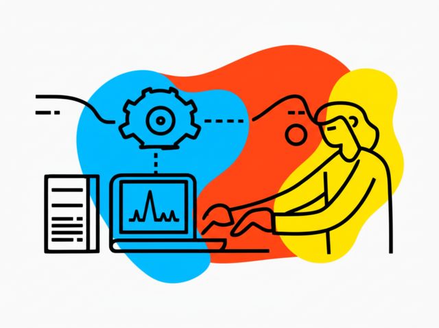 Image representing Apache Beam