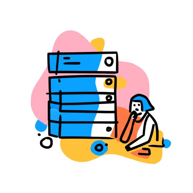 Image representing Apache Cassandra