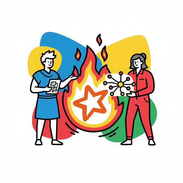 Image representing Apache Spark