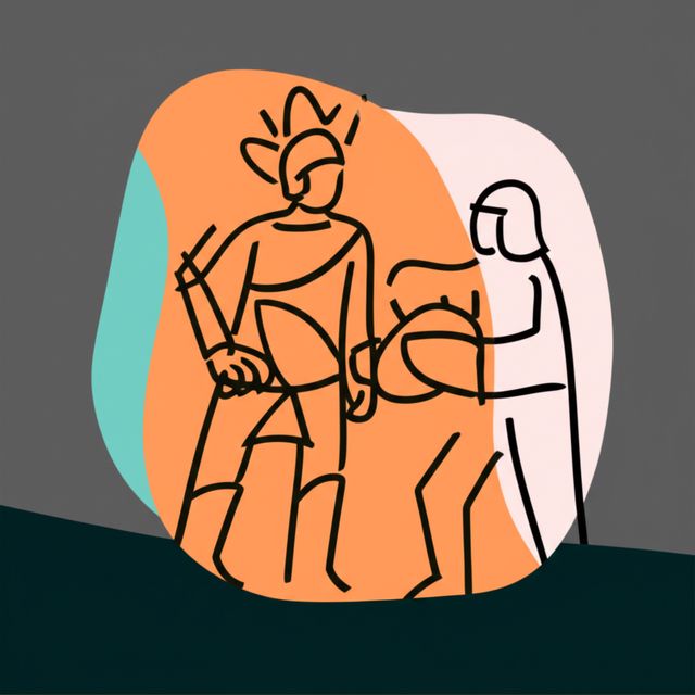 Image representing Apache