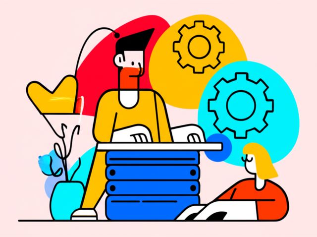 Image representing API Design