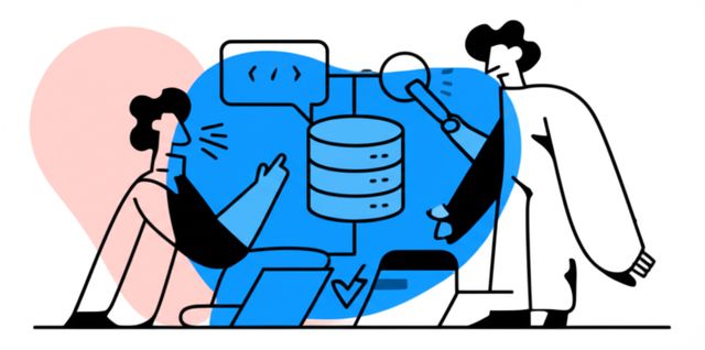 Image representing API Integration