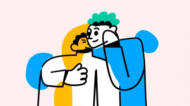 Image representing Apigee X