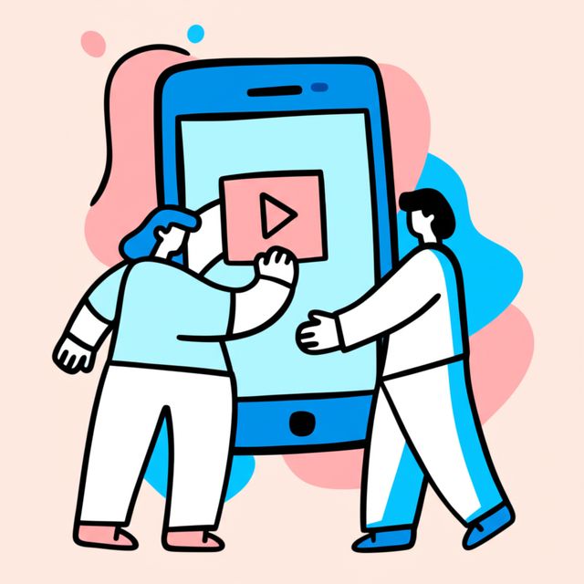 Image representing APK