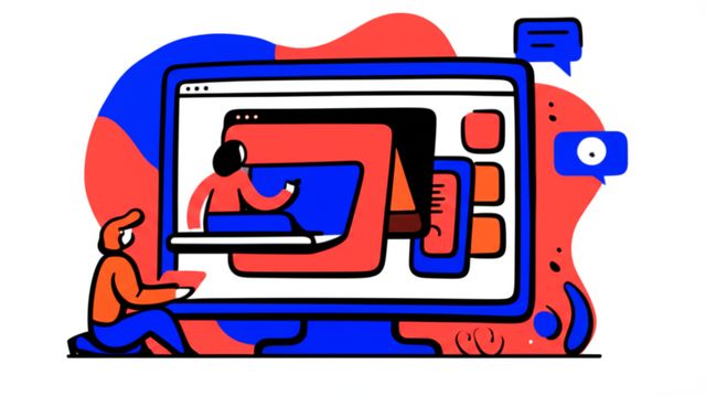 Image representing App Design
