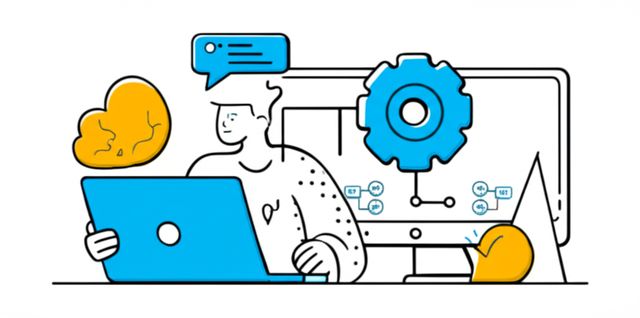 Image representing App Engine