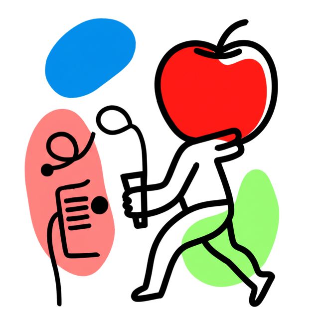 Image representing Apple Loops