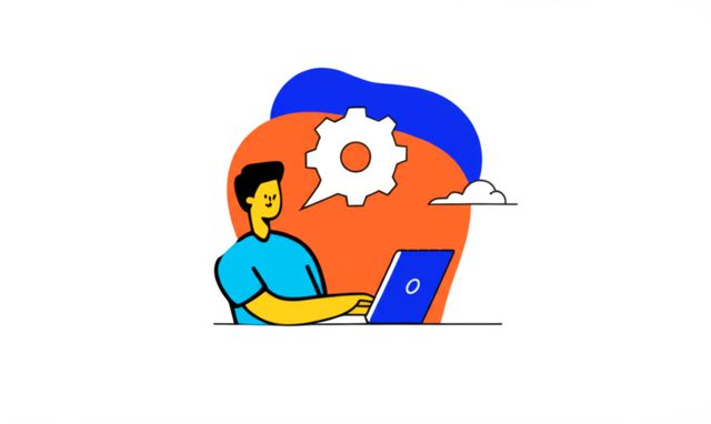 Image representing Application Delivery