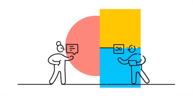 Image representing Application Insights