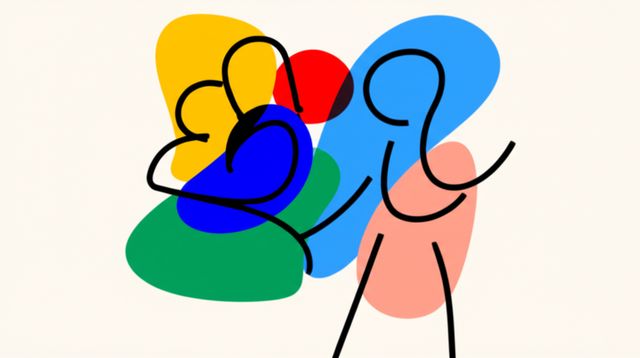 Image representing Arabic Language