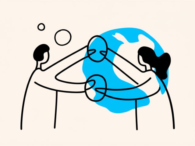 Image representing Arabic