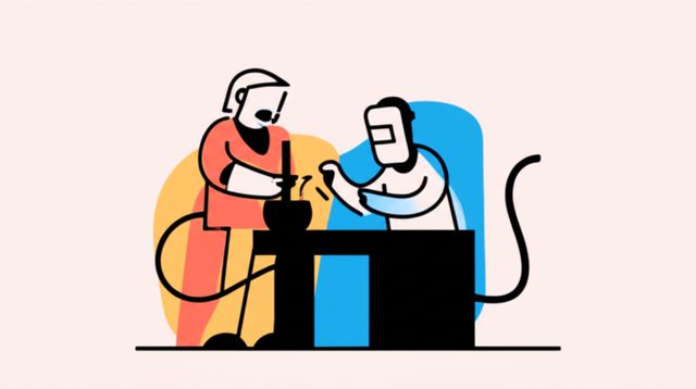 Image representing Arc Welding
