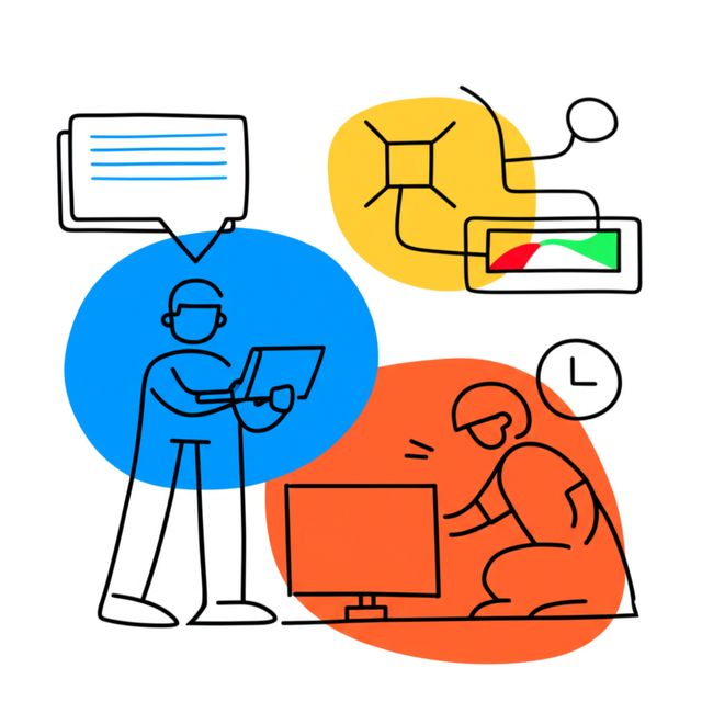 Image representing ArcGIS