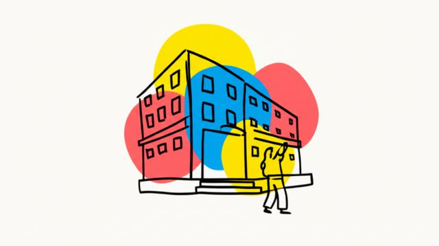 Image representing Architectural Styles