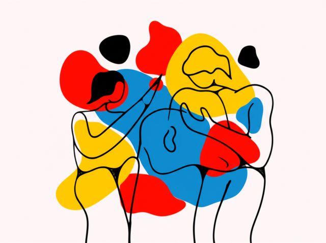 Image representing Art Appreciation