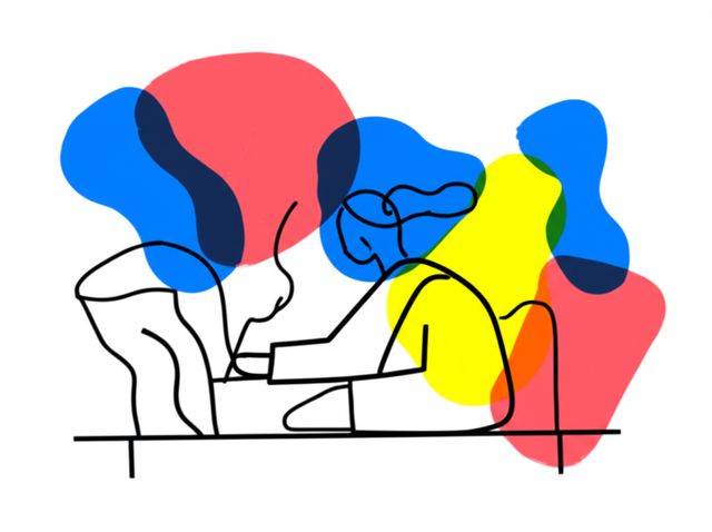 Image representing Article Writing