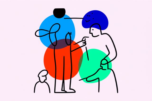 Image representing Artificial Neural Networks