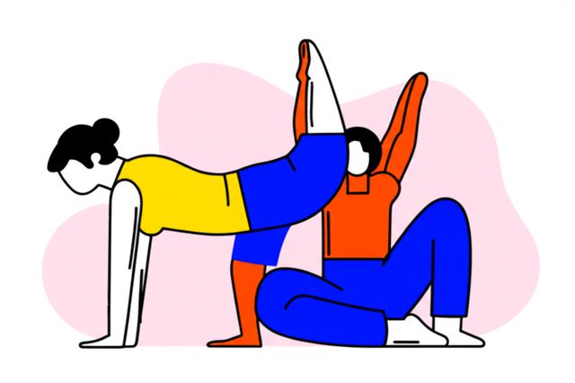 Image representing Asana