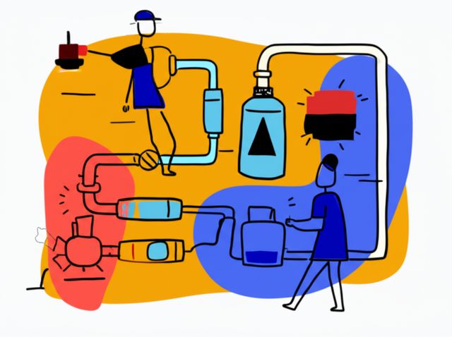Image representing Aspen HYSYS