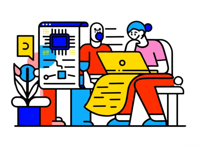 Image representing Assembly Code