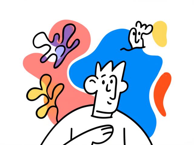 Image representing Assertions