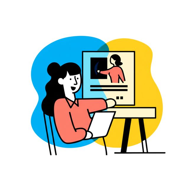 Image representing Assessment
