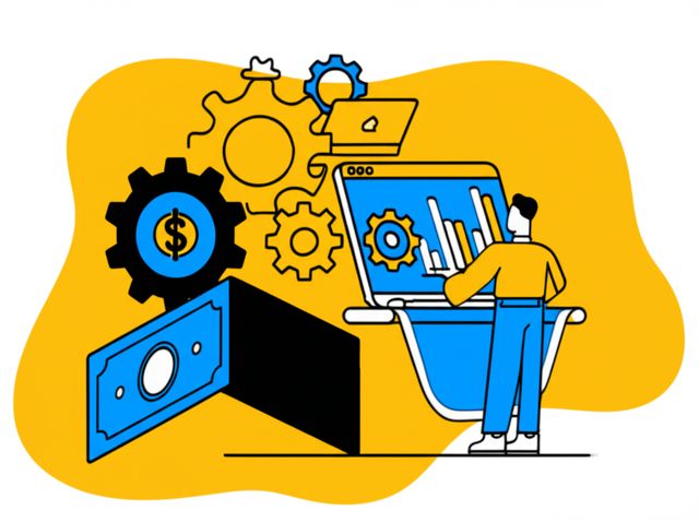 Image representing Assets