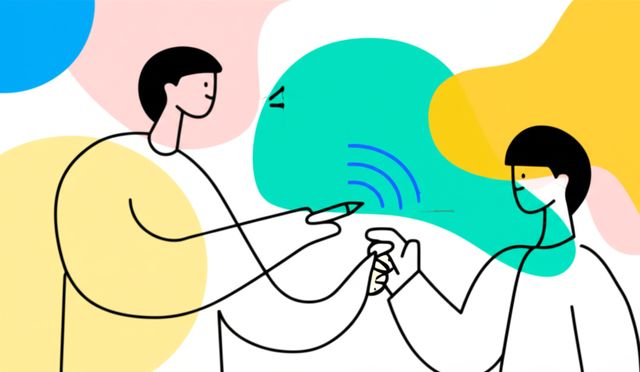 Image representing Assistive Technology