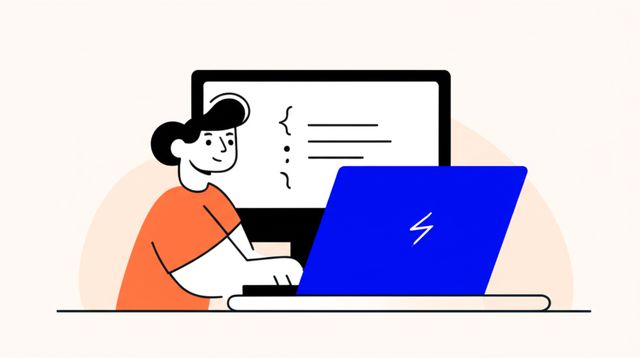 Image representing Asynchronous JavaScript