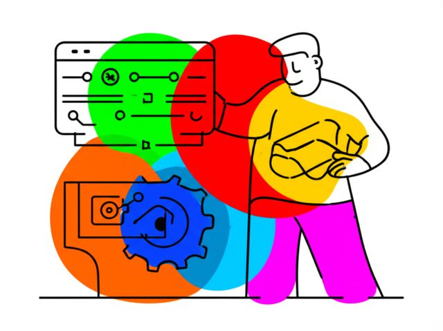Image representing Asynchronous Programming