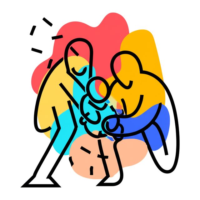 Image representing Attachment Theory