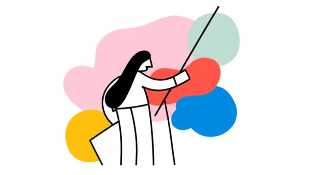 Image representing Attention Mechanism