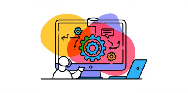 Image representing Audit Logging