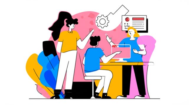 Image representing Audit Planning
