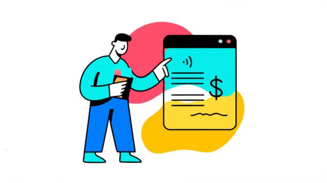 Image representing Audit