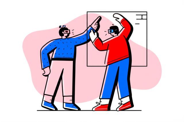 Image representing Augmented Reality